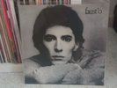Faust'o Suicidio LP VINILE Btf Ristampa Fausto Rossi