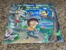 Weird Al Yankovic & Wendy Carlos - Peter & The Wolf  FACTORY SEALED RARE