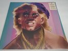New MICKEY DIAMOND MALLORI KNOX Nobody Bleeds Like Flair Black Vinyl LP SOLD OUT