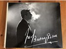 Fred Buscaglione ‎– Ricordo Di Fred LP VINILE 33 Giri ITA 1960 Vinyl