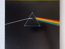 Pink Floyd – The Dark Side Of The Moon / 1979, vertical font,  MFSL 1-017