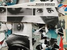 Matana Roberts - Coin Coin Chapter Five: In the Garden(Vinyl) CST170