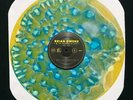 Wax Mage Brian Owens Soul Step Records 2017 Extreme Label Blowout Limited 25