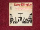 Duke Ellington And His Orchestra -Nutcracker Suite/Peer Gynt Suites Nos. 1 and 2