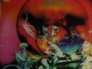 AMON DÜÜL II - TANZ DER LEMMINGE (2 LPs) - DE 71 - 1st PRESS