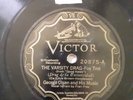 GEORGE OLSEN-Varsity Drag/ Good News (10