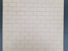 LP 33T - Pink Floyd – The Wall / Orig France 1979 / Médias EX+/EX+