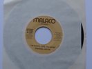 RICHARD CAITON I’m Gonna Love You More US 45 SOUL NORTHERN MODERN 7” * LISTEN *