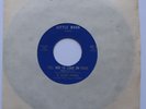 LITTLE MACK Tell Her To Come On Home US 45 RnB JAZZ SUN RA 7” * LISTEN *