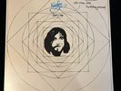 Kinks – Lola Versus Powerman And The Moneygoround Part One VINYL LP