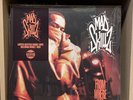 Mad Skillz - “From Where???” Vinyl Sealed 90’s Tapes Reissue w/ bonus 7”