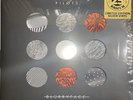 Twenty One Pilots - Blurryface