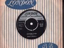 Barry Darvell Geronimo Stomp 7