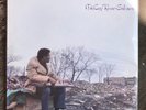 McCoy Tyner - Sahara, MFSL Gatefold, US, NEU Sealed