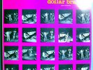 DOLLAR BRAND NATURAL RHYTHM INSANELY RARE ORIG '77 SOUTH AFRICA-ONLY SUN LP