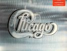 Chicago II (Steven Wilson Remix) by Chicago (Record, 2018)