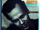 STEVE LACY QRTT w/ENRICO RAVA SORTIE ULTRA-RARE ORIG '66 ITALIAN-ONLY MONO LP