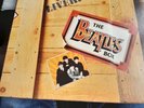 The Beatles Box Set From Liverpool