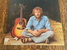 GORDON LIGHTFOOT | SUNDOWN | Vinyl LP 1974 Reprise MS 2177 |1st Pittman Pressing