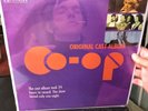 CO-OP ** STILL SEALED Original Cast LP   John Mulaney/Seth Meyers IFC/RARE
