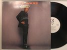 Leon Ware Promo Lp Self-Titled (1982) On Elektra - Vg++ / Vg+ To Vg++ (Gold Prom