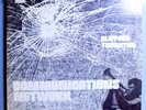CLIFFORD THORNTON w/NATHAN DAVIS COMMUNICATIONS NETWORK INSANELY RARE ORIG'72 LP
