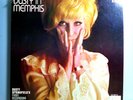 DUSTY SPRINGFIELD DUSTY IN MEMPHIS RARE ORIG '69 ATLANTIC LP SOUL MILESTONE