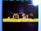 ERIC WATSON/STEVE LACY/JOHN LINDBERG AMIENS CONCERT RARE ORIG '87 FRANCE-ONLY LP