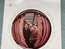 Captain Beefheart & His Magic Band - Safe As Milk (Promo Copy) STEREO