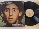 Franco Battiato L'Arte Di Battiato LP ITALY 1982
