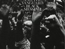 Sony D'Angelo And The Vanguard - Black Messiah