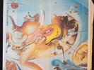 Dire Straits ‎– Alchemy - Dire Straits Live  2LP Album