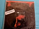 MINT Gino Vannelli – Powerful People Vinyl MFSL 1-041
