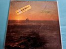 MINT The Mystic Moods Orchestra – Emotions VINYL MFSL 001