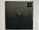 Rare NF Hope Limited Edition White 2xLP Vinyl Record NEW  Approved