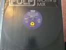 Pulp - Common People - 12
