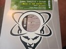 Danny Tenaglia & Celeda - Music Is The Answer - 12
