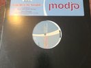 Modjo - Lady (Hear Me Tonight) - 12