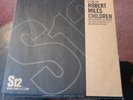 Robert Miles - Children - 12