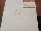 Fatboy Slim - Praise You / Rockafeller Skank 12
