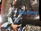 Busta Rhymes - When Disaster Strikes... 2LP 1997 US ORIG Elektra 62064-1 Hip Hop