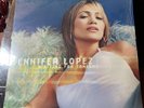 Jennifer Lopez - Waiting For Tonight Vinyl Record US Promo 1999 Club -new Sealed