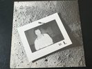Yoo Jae-ha Because I Love You Vintage Vinyl Record Album Original KOREA PRESSING