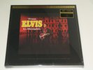 2 Vinyl Ultradisc-One Step:  From Elvis In Memphis  (2023 MFSL USA) - 180 g -