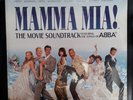 Mamma Mia  by Original Soundtrack (Record, 2018)