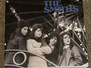 The Smiths Complete Vinyl LP Box Set