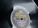 The Beatles - SGT PEPPER *1st UK MONO Press **NEAR MINT** -1/-1 * COMPLETE SET