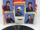 LOS TIGRES DEL NORTE el otro mexico “Ven” (86’ EMI  MEXICO VINYL LP) VG++