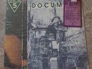 R.E.M. Document 1987 LP Vinyl New S/S Still Sealed Original IRS-42059 One I Love