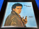 PINO D'ANGIO' - ...balla  LP 1981 - GERMANY Funk / Soul/Disco EXTRA KULT